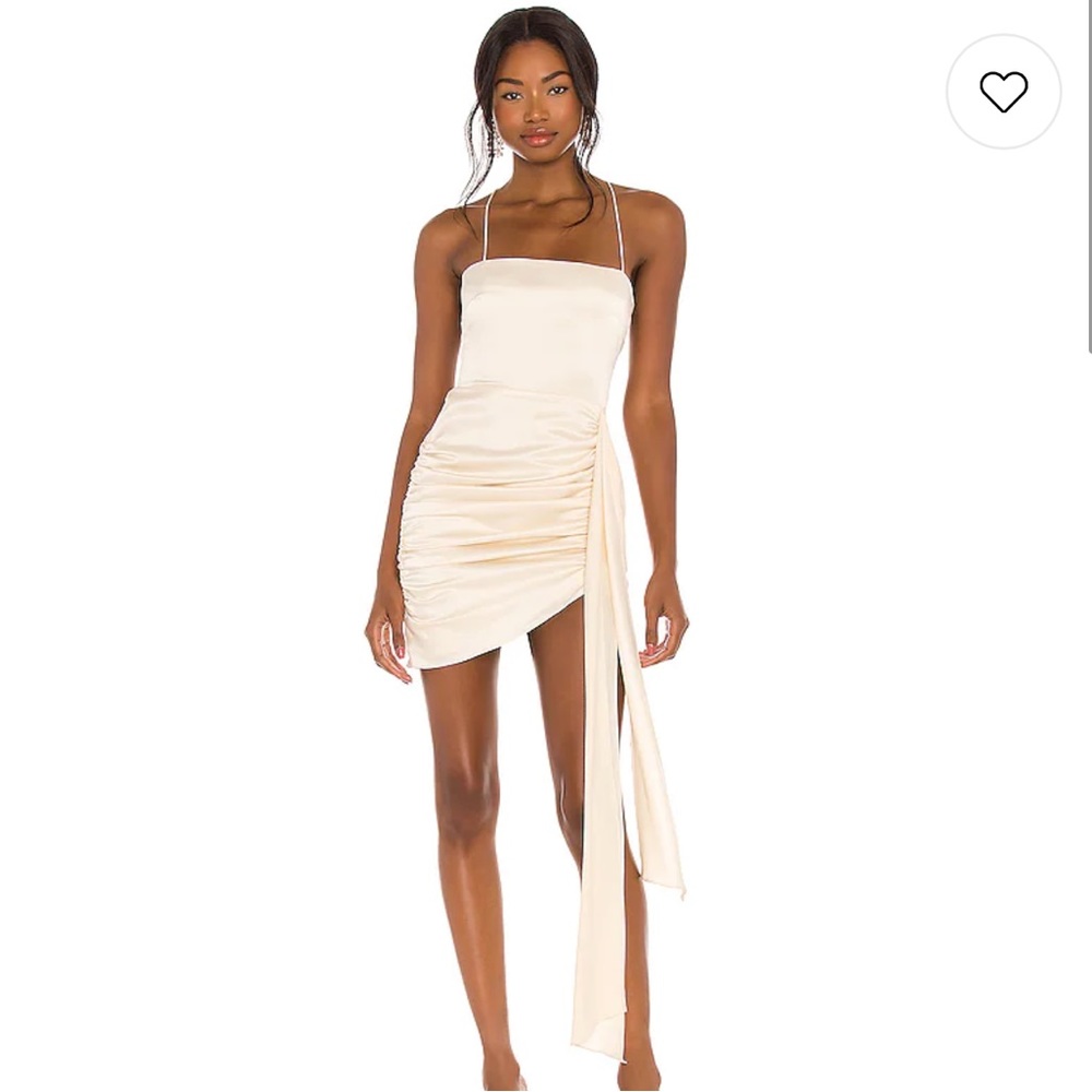 🆕 Camila Coelho Carlota Dress